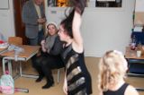 kerstdiner groep 7_29